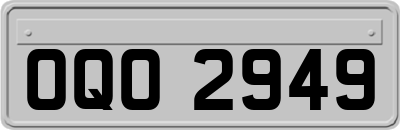 OQO2949