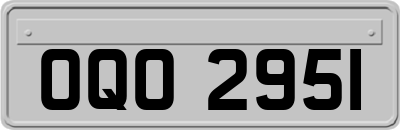 OQO2951