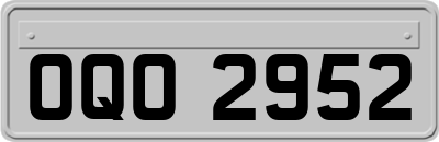 OQO2952