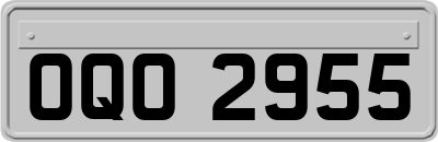 OQO2955