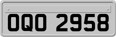 OQO2958