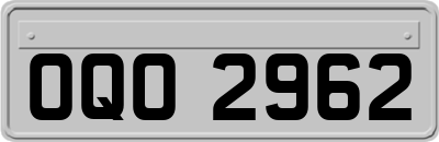 OQO2962