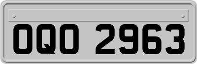 OQO2963