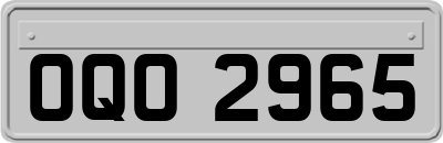 OQO2965