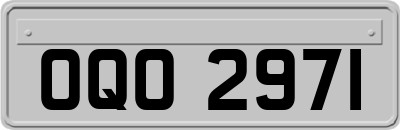 OQO2971