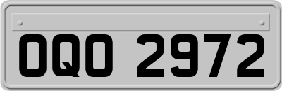 OQO2972