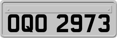 OQO2973