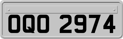 OQO2974