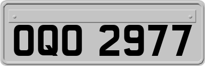 OQO2977