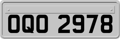 OQO2978