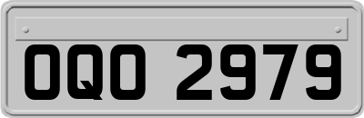 OQO2979