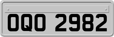 OQO2982