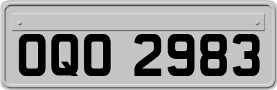 OQO2983