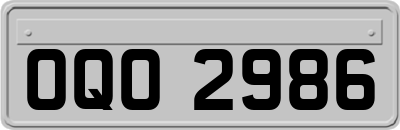 OQO2986