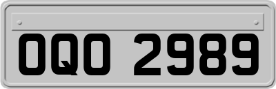 OQO2989