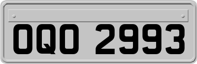 OQO2993
