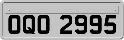 OQO2995