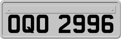 OQO2996