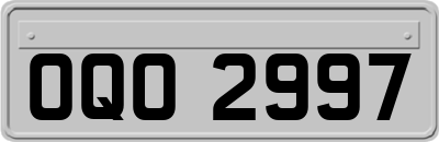 OQO2997