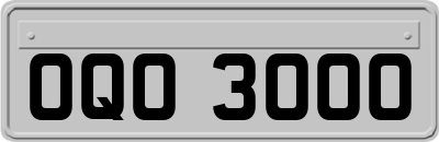 OQO3000