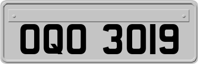 OQO3019