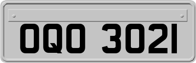 OQO3021