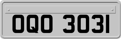 OQO3031