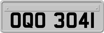 OQO3041
