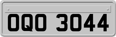 OQO3044