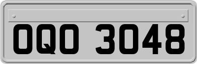 OQO3048