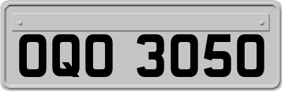 OQO3050