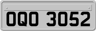 OQO3052