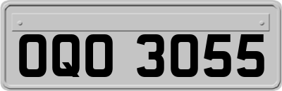 OQO3055