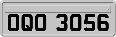 OQO3056