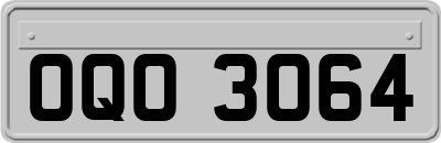 OQO3064