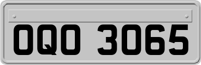 OQO3065
