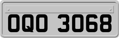 OQO3068