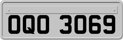 OQO3069