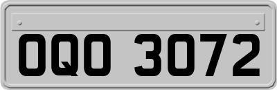 OQO3072