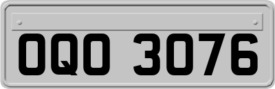 OQO3076