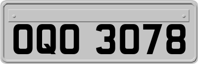 OQO3078