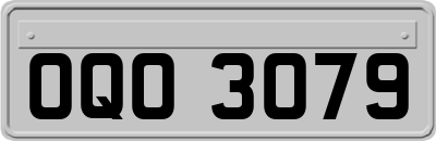 OQO3079