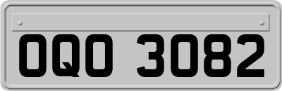 OQO3082