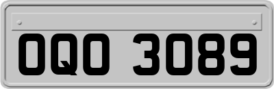 OQO3089