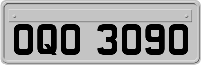OQO3090