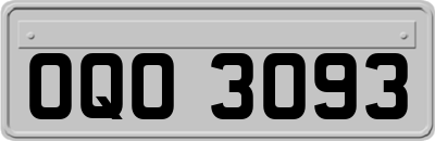 OQO3093