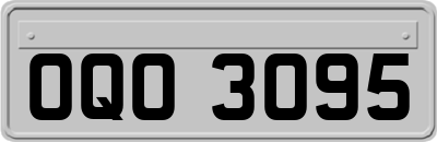 OQO3095