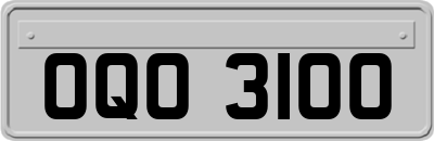 OQO3100