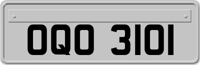 OQO3101