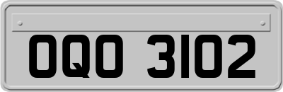 OQO3102